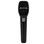ElectroVoice ND86 Dynamic Vocal Microphone Bundle with Mic Stand and XLR Cable - Image 3