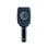 Sennheiser E906 Dynamic Instrument Microphone Bundle with Mic Stand and XLR Cable