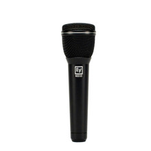 ElectroVoice ND96 Bundle with Mic Stand and XLR Cable - Image 2