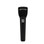 ElectroVoice ND96 Bundle with Mic Stand and XLR Cable - Image 3