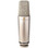 Rode NT1000 Cardioid Condenser Microphone - Image 2
