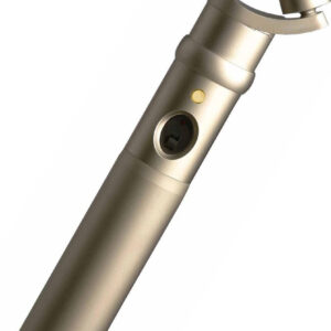 Rode NT4 Stereo Condenser Mic - Image 4