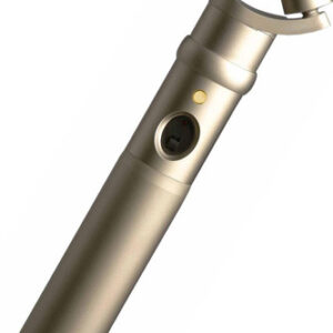 Rode NT4 Stereo Condenser Mic - Image 1