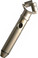 Rode NT4 Stereo Condenser Mic