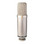 Rode NTK Tube Condenser Mic