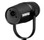 Shure MV7X XLR Podcast Mic - Image 3