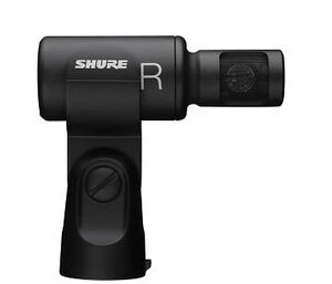 Shure MV88+ Stereo USB Microphone - Image 6