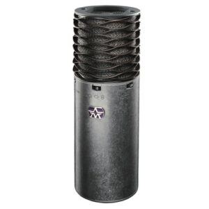 Aston Spirit - Multi Pattern Condenser Microphone - Image 1