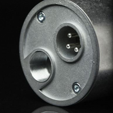 Aston Spirit - Multi Pattern Condenser Microphone