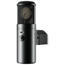 Warm Audio WA-8000 Large Diaphragm Condenser Microphone - Image 2