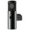 Warm Audio WA-8000 Large Diaphragm Condenser Microphone - Image 3
