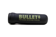 Violawave Bullet Microphone Sterilizer - Image 2