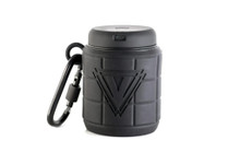 Violawave Grenade Small Microphone & Accessory Sterilizer - Image 2