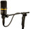 Audix A231 Large Diaphragm Condenser Mic - Image 3