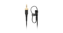 Rode Lavalier II Omni Mic with Locking 3.5mm Jack - Image 2