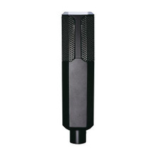 Lewitt LCT940 Premium Large Diaphragm FET Condenser Mic & Top-notch Tube Mic in a Single Housing