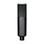 Lewitt LCT940 Premium Large Diaphragm FET Condenser Mic & Top-notch Tube Mic in a Single Housing