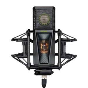 LEWITT LCT1040 Microphone System - Image 2