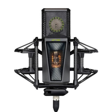LEWITT LCT1040 Microphone System
