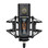 LEWITT LCT1040 Microphone System