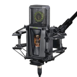 LEWITT LCT1040 Microphone System - Image 6