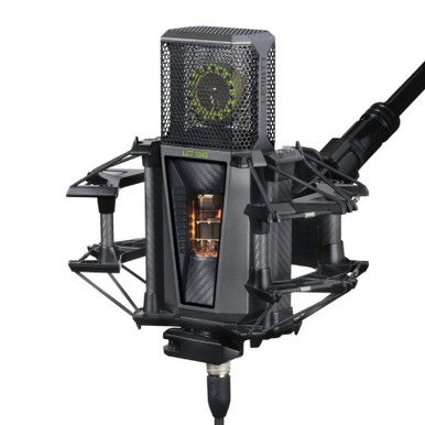 LEWITT LCT1040 Microphone System