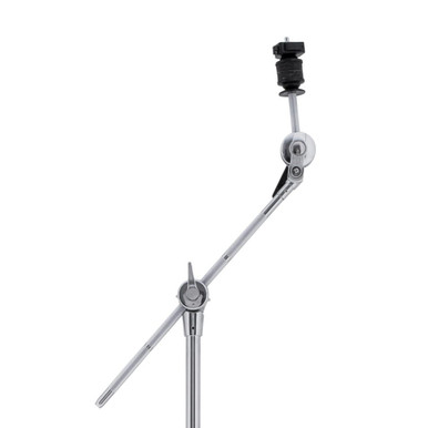 Mapex Armory Chrome Boom Arm