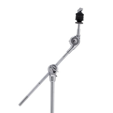 Mapex Mars Chrome Boom Arm