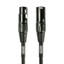 MXR Cable 15ft XLR Microphone Cable - Image 2