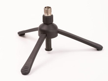 Zoom ZUM-2PMP USB Podcast Mic Pack - Image 2