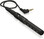 Behringer Video Mic - Condenser Microphone for Video Camera Applications