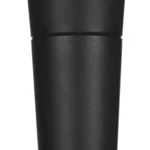 Shure SM58SE Vocal Microphone Bundle with Stand and XLR Cable - Image 5