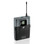 Sennheiser SK-XSW-E Bodypack Transmitter for XSW - Channel 70 - Image 2