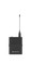 Sennheiser EW-D SK Base Set Receiver and Bodypack Transmitter U1/5 (Ch. 70) - Image 2