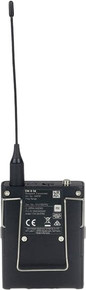 Sennheiser EW-D SK Digital Bodypack Transmitter Only (S1-7) - Image 2