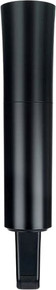 Sennheiser EW-D SKM-S Handheld TRANSMITTER ONLY - Ch. 38 - Image 2