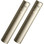 Rode NT5 Matched Pair Condenser Mic Kit