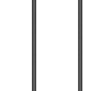 Sennheiser XS USB C Lavalier Microphone