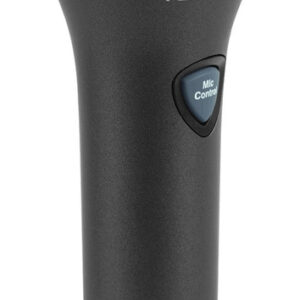 TC Helicon MP-85 Vocal Microphone with Mic Control - Image 5
