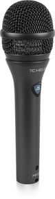 TC Helicon MP-85 Vocal Microphone with Mic Control