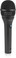 TC Helicon MP-85 Vocal Microphone with Mic Control