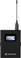 Sennheiser EW-DX SK - Bodypack Transmitter S1-10 - Image 2