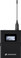 Sennheiser EW-DX SK - Bodypack Transmitter (U1-5) - Image 2