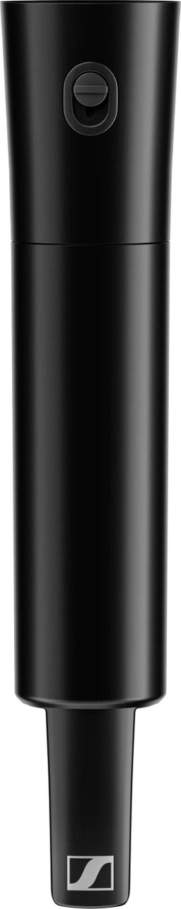 Sennheiser EW-DX SKM Handheld Transmitter - No Switch or Capsule (S1-10) - Image 3