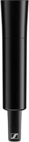 Sennheiser EW-DX SKM Handheld Transmitter No Switch or Capsule (U1-5) - Image 2