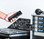 Sennheiser EW-D ME2/835-S Set Lavalier Microphone Receiver Bodypack and Handheld Transmitter S1-7