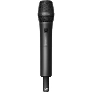 Sennheiser EW-D 835-S Set S1-7 Microphone Receiver and Handheld Transmitter - Image 6