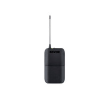 Shure BLX14CVL Lavalier Wireless Microphone System - Image 2