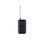 Shure BLX14CVL Lavalier Wireless Microphone System - Image 3