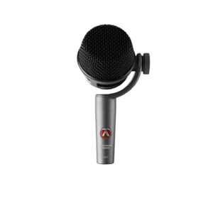 Austrian Audio OC7 True Condenser Instrument Microphone - Image 5